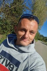 Foto utilizatorului Grzegorz9925