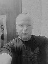 Foto pengguna mateusz1307kar