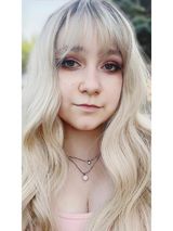 Benutzerfoto skullowa