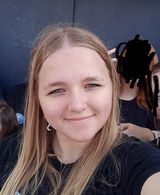 Zdjęcie użytkownika Blankaaa19