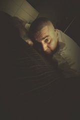 Foto pengguna danielstrambowsk37