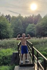 Fotka uživatele miloszjuchkiewic52