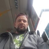 Fotka uživatele John38bravo