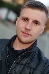 Фотография пользователя tomasz1409