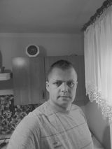 Foto utilizatorului IzaKamil