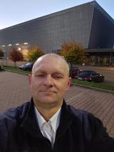Foto pengguna MichalKrajewski212