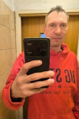 Zdjęcie użytkownika sebastiankaminsk73