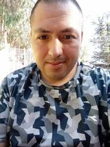 Zdjęcie użytkownika teoestebanandres