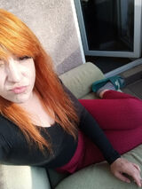 Foto utilizatorului Marijuana