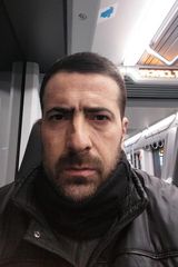 Zdjęcie użytkownika goker