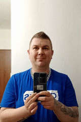 Foto pengguna xxxdaniel732