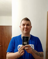 Фотография пользователя xxxdaniel732