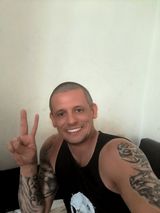 Benutzerfoto bastexxx32