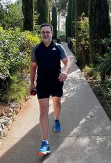Fotos drzekakavak283