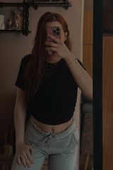 Фотография пользователя Patrycja32185