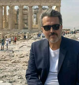 Фото користувача fw071162