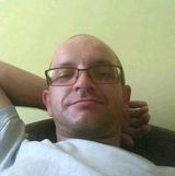 Jedrysek Fotos Jedrysek
