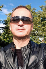 Foto utilizatorului robin8161