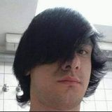 Foto pengguna Geileremo30
