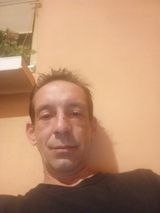 Фотография пользователя lukas1vtg