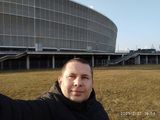 Photos DobryTygrysek