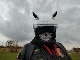 Foto pengguna 87iwan