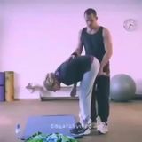 Фотография пользователя polana
