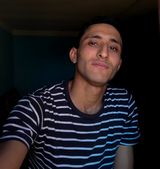 Fotos anes51