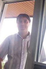 Foto pengguna Mariusz07W