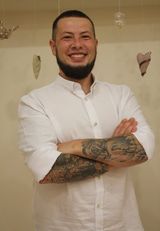 Foto pengguna Oleh31