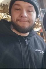 Benutzerfoto Reqiums