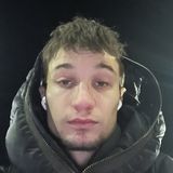 Фотография пользователя Dawid23cm