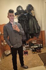 Foto pengguna skrzyczua