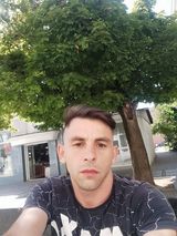 Фотография пользователя MieczkowskiK