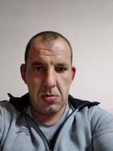 Fotos mackowiakmaciek814
