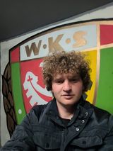 Photos KuchtaKr