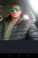 Fotos Wojtas1579