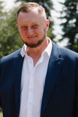 Benutzerfoto adamwezowski