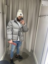 Fotos Igusssiek