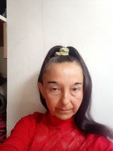 Fotos BujakIz