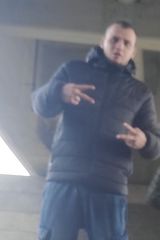 Zdjęcie użytkownika krysz592