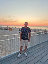 Фотография пользователя damiankubiak447