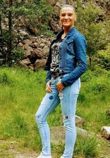 Foto pengguna annakowalskaboga74