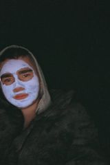 Фотография пользователя arturekbaniaczek