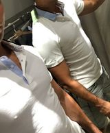 Fotos Cichociemnyxx