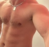 Fotka uživatele Bigmat