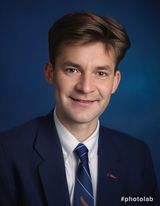 Benutzerfoto kijowskikrzyszto31