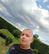 Benutzerfoto sebcio2810