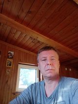 Фотография пользователя ArkadiuszStefans15