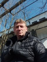 Photos czubkowskijurek